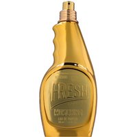 Moschino Gold Fresh Couture woda perumowana 100 ml (wersja tester)