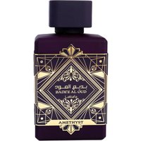 Lattafa Bade'e Al Oud Amethyst woda perfumowana 100 ml