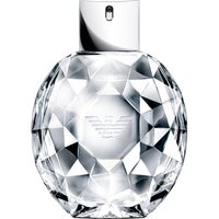 Giorgio Armani Emporio Armani Diamonds woda perfumowana 100 ml