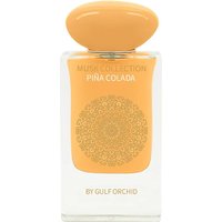 Gulf Orchid Piña Colada woda perfumowana 60 ml