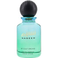 Gulf Orchid Naseem woda perfumowana 110 ml