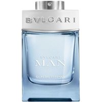 Bvlgari Man Glacial Essence woda perfumowana 100 ml