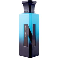 Naseem Ocean Enigma Aqua Parfum perfumy 75 ml