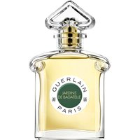 Guerlain Jardins de Bagatelle Eau de Toilette EDT 75 ml