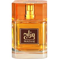 Zimaya Mazaaj woda perfumowana 100 ml