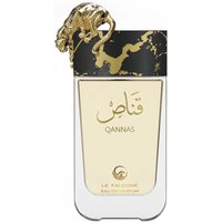 Le Falcone Qannas woda perfumowana 90 ml