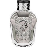 Al Wataniah Watani Noir woda perfumowana 100 ml
