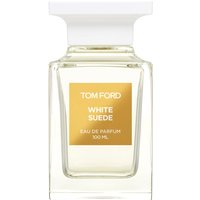 Tom Ford White Suede woda perfumowana 100 ml