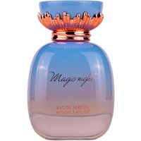 Maison Asrar Magic Night woda perfumowana 100 ml