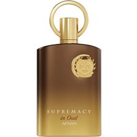 Afnan Supremacy in Oud ekstrakt perfum 150 ml