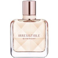 Givenchy Irresistible Eau de Toilette Fraiche EDT 35 ml