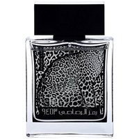 Rasasi Rumz Al Rasasi 9453 Pour Lui woda perfumowana 50 ml