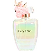 Maison Asrar Fairyland woda perfumowana 100 ml