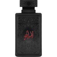 Zimaya Al Embratur Absolu woda perfumowana 100 ml