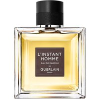 Guerlain L'Instant de Guerlain pour Homme EDP 100 ml