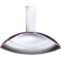 Calvin Klein Euphoria woda perfumowana 50 ml