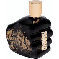 Diesel Spirit of The Brave woda toaletowa 75 ml (wersja tester)