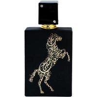 Lattafa Lail Maleki woda perfumowana 100 ml