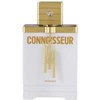 Armaf Connoisseur Woman woda perfumowana 100 ml