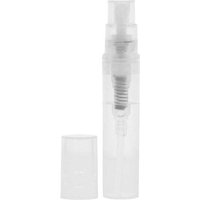 Versace Crystal Noir woda perfumowana 2 ml