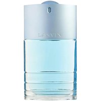 Lanvin Oxygene Homme woda toaletowa 100 ml