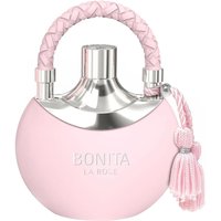 Le Falcone Bonita La Rose woda perfumowana 100 ml