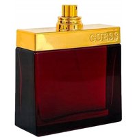 Guess Seductive Homme Red woda toaletowa 100 ml (wersja tester)