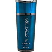Armaf The Pride Of Armaf Admiral woda perfumowana 100 ml