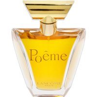 Lancome Poeme woda perfumowana 100 ml