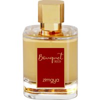 Zimaya Bouquet Red woda perfumowana 100 ml