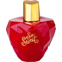 Lolita Lempicka So Sweet woda perfumowana 50 ml