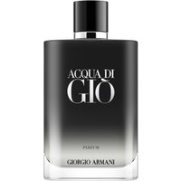Giorgio Armani Acqua di Gio Parfum perfumy 200 ml Refillable