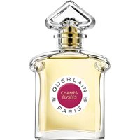 Guerlain Champs - Elysees woda perfumowana 75 ml