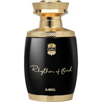 Ajmal Rhythm of Oud woda perfumowana 75 ml