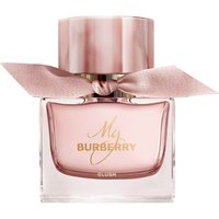Burberry My Burberry Blush woda perfumowana 50 ml
