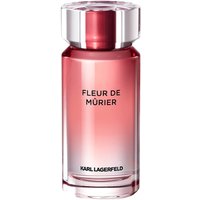 Karl Lagerfeld Fleur de Murier woda perfumowana 100 ml