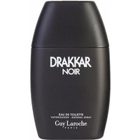 Guy Laroche Drakkar Noir woda toaletowa 100 ml