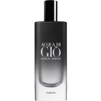 Giorgio Armani Acqua di Gio Parfum perfumy 15 ml