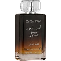 Lattafa Ameer Al Oudh woda perfumowana 100 ml