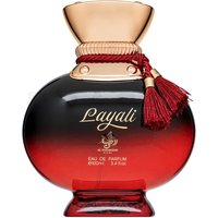 Al Wataniah Layali woda perfumowana 100 ml
