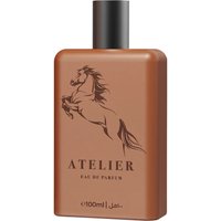 Camara Atelier woda perfumowana 100 ml