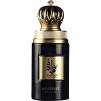 Arabiyat Prestige Hamdan The Hero woda perfumowana 75 ml