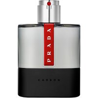 Prada Luna Rossa Carbon woda toaletowa 100 ml (wersja tester)