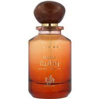 Al Wataniah Tiger Eye woda perfumowana 100 ml