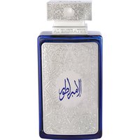 Zimaya Al Embratur Intense woda perfumowana 100 ml