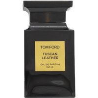 Tom Ford Tuscan Leather woda perfumowana 100 ml