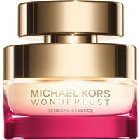 Michael Kors Wonderlust Sensual Essence woda perfumowana 30 ml (wersja tester)