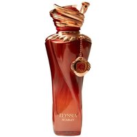 Riiffs Elyssia Scarlet ekstrakt perfum 100 ml