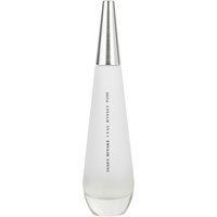 Issey Miyake L'Eau d'Issey Pure Eau de Toilette EDT 90 ml