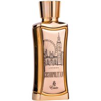 Emir Cosmopolitan London woda perfumowana 100 ml